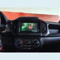 FIAT STRADA - CINZA - 2024 Foto 6 (Miniatura)
