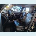 JEEP RENEGADE - PRETO - 2016 Foto 6 (Miniatura)