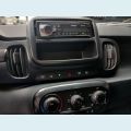FIAT MOBI - BRANCO - 2023 Foto 6 (Miniatura)