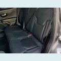 JEEP RENEGADE - CINZA - 2023 Foto 6 (Miniatura)