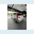 HYUNDAI I30 - PRATA - 2011 Foto 6 (Miniatura)