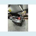 VOLKSWAGEN T-CROSS - PRATA - 2024 Foto 6 (Miniatura)