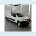 FIAT FIORINO - BRANCO - 2021 Foto 6 (Miniatura)