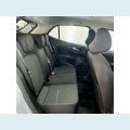 FIAT PULSE - CINZA - 2023 Foto 6 (Miniatura)