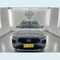 FIAT PULSE - CINZA - 2023 Foto 6 (Miniatura)