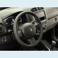 RENAULT KWID ZEN 2 - PRETO - 2026 Foto 6 (Miniatura)