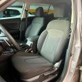 HYUNDAI CRETA 1TA LIMITED - PRATA - 2022 Foto 6 (Miniatura)