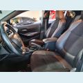 TOYOTA COROLLA GRS - BRANCO - 2023 Foto 6 (Miniatura)