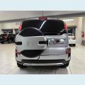 CITROËN AIRCROSS - PRATA - 2014 Foto 6 (Miniatura)