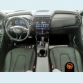 HYUNDAI CRETA N LINE 1.0 TGDI AT - CINZA - 2025 Foto 6 (Miniatura)