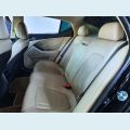 KIA OPTIMA EX 2.4 AT - PRETO - 2013 Foto 6 (Miniatura)