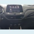 CHEVROLET ONIX 10MT LT1 - PRETO - 2020 Foto 6 (Miniatura)