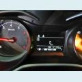 CHEVROLET ONIX 1.0 LT - PRETO - 2021 Foto 6 (Miniatura)