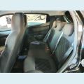 RENAULT KWID ZEN 2 - PRETO - 2023 Foto 6 (Miniatura)