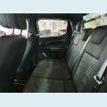 FIAT STRADA FREEDOM CD 1.3 FLEX MANUAL - CINZA - 2025 Foto 6 (Miniatura)