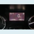 PEUGEOT 2008 GRIFFE 1.6 AUT. - BRANCO - 2017 Foto 6 (Miniatura)