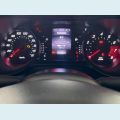 FIAT ARGO TREKKING 1.3 - BRANCO - 2021 Foto 6 (Miniatura)
