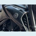 YAMAHA MT-03 321/ABS - PRETO - 2024 Foto 6 (Miniatura)