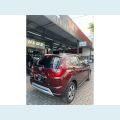 HONDA WR-V - VERMELHO - 2018 Foto 6 (Miniatura)