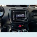 JEEP RENEGADE - BRANCO - 2018 Foto 6 (Miniatura)