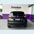 RENAULT CAPTUR - PRETO - 2019 Foto 6 (Miniatura)