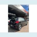 CHEVROLET ONIX - PRETO - 2019 Foto 6 (Miniatura)