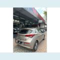HYUNDAI HB 20 - PRATA - 2019 Foto 6 (Miniatura)