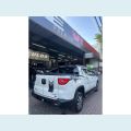FIAT TORO - BRANCO - 2020 Foto 6 (Miniatura)