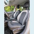 CITROËN C3 90M TENDANCE - BRANCO - 2014 Foto 6 (Miniatura)