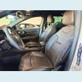 JEEP COMMANDER OVR TD380 - DOURADO - 2022 Foto 6 (Miniatura)
