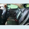 HONDA HR-V EX 1.8 FLEXONE 16V 5P AUT - PRETO - 2016 Foto 6 (Miniatura)