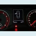 VOLKSWAGEN JETTA CL AF - BRANCO - 2018 Foto 6 (Miniatura)
