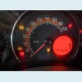 FIAT FIORINO 1.4 FLEX - BRANCO - 2016 Foto 6 (Miniatura)