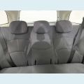 FIAT PALIO WEEKEND ATTRACTIVE 1.4 FIRE FLEX - BRANCO - 2019 Foto 6 (Miniatura)