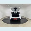 FIAT UNO WAY 1.3 FIREFLY FLEX - BRANCO - 2019 Foto 6 (Miniatura)