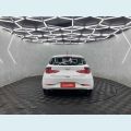 HYUNDAI HB 20 SENSE 1.0 - BRANCO - 2021 Foto 6 (Miniatura)