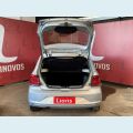 VOLKSWAGEN GOL 1.0 12V FLEX - PRATA - 2020 Foto 6 (Miniatura)