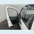FIAT DOBLO ESSENCE 1.8 16V FLEX - BRANCO - 2020 Foto 6 (Miniatura)