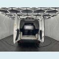 FIAT FIORINO 1.4 ENDURANCE FLEX - BRANCO - 2023 Foto 6 (Miniatura)