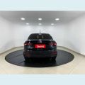 FIAT CRONOS 1.3 DRIVE FIREFLY FLEX - PRETO - 2019 Foto 6 (Miniatura)