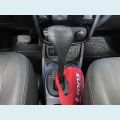 RENAULT DUSTER 2.0 16V DYNAMIQUE FLEXAUT. - PRATA - 2013 Foto 6 (Miniatura)