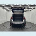 JEEP RENEGADE LONGITUDE T270 1.3 TURBO 4X2 - CINZA - 2023 Foto 6 (Miniatura)
