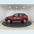 FIAT PALIO FIRE WAY 1.0 8V FLEX - VERMELHO - 2015 Foto 6 (Miniatura)
