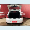 RENAULT SANDERO ZEN 1.0 12V SCE FLEX - BRANCO - 2020 Foto 6 (Miniatura)