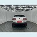 CITROËN C4 CACTUS 1.6 FEEL AUT. FLEX - BRANCO - 2023 Foto 6 (Miniatura)