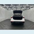 FIAT CRONOS DRIVE 1.3 S-DESIGN FLEX - BRANCO - 2022 Foto 6 (Miniatura)