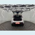 FIAT UNO ATTRACTIVE 1.0 - PRATA - 2021 Foto 6 (Miniatura)