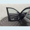 RENAULT KWID INTENSE 1.0 12V SCE FLEX - PRETO - 2023 Foto 6 (Miniatura)
