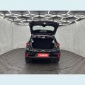 FIAT ARGO DRIVE 1.0 FLEX - PRETO - 2021 Foto 6 (Miniatura)