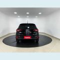 FIAT ARGO DRIVE 1.0 FLEX - PRETO - 2021 Foto 6 (Miniatura)